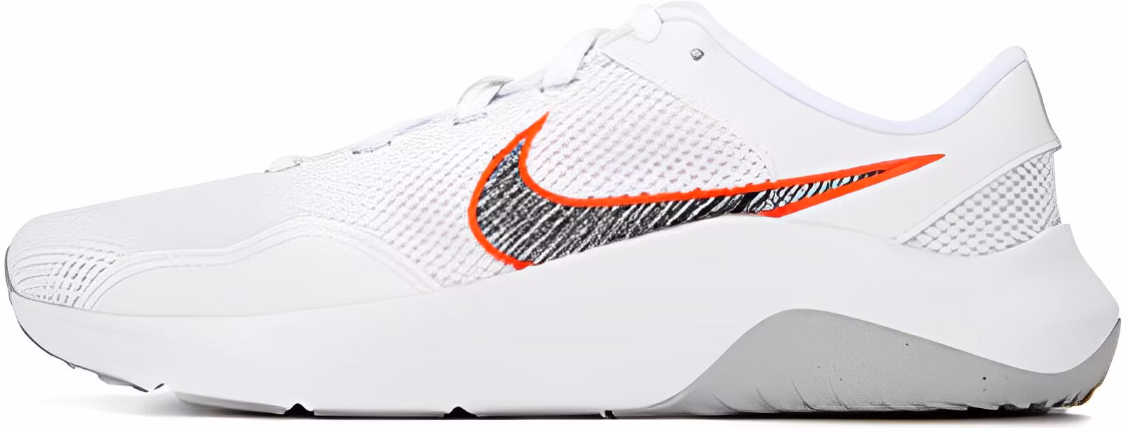 women-nike-legend-essential-3-next-nature-white-dm-1119-100