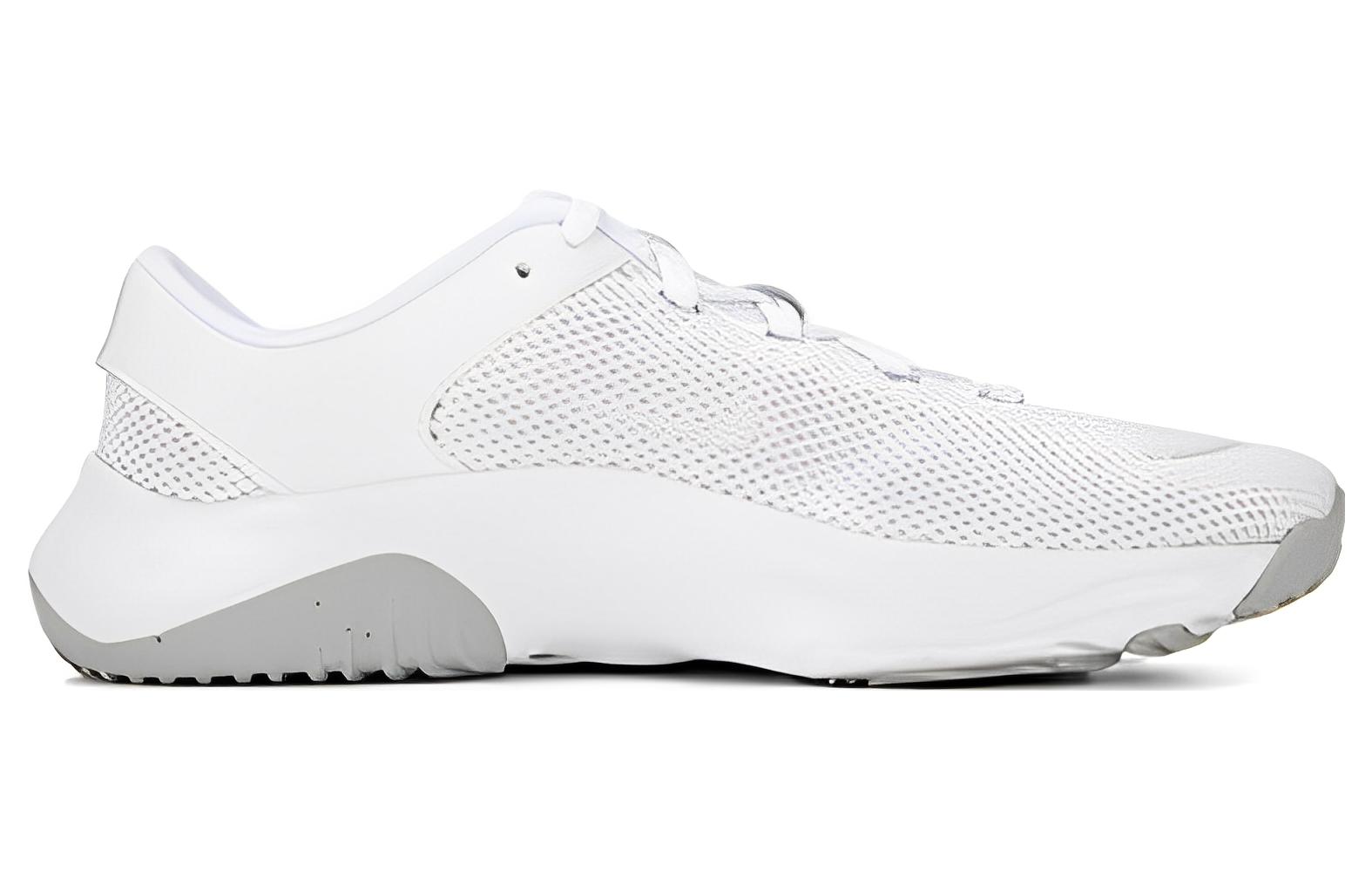 Order (W) Nike Legend Essential 3 Next Nature 'Blanco' DM1119-100