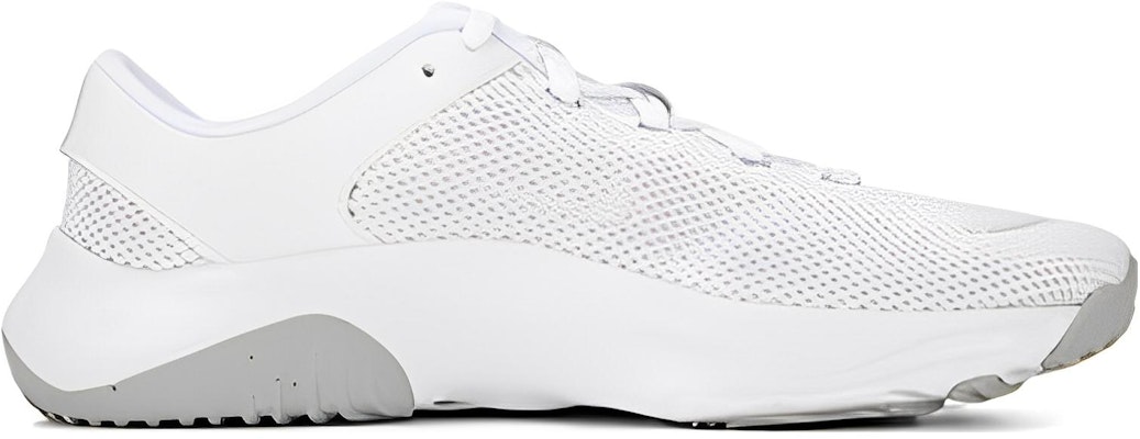 (W) Nike Legend Essential 3 Next Nature 'Putih' DM1119-100 Order (W) Nike Legend Essential 3 Next Nature 'Putih' DM1119-100