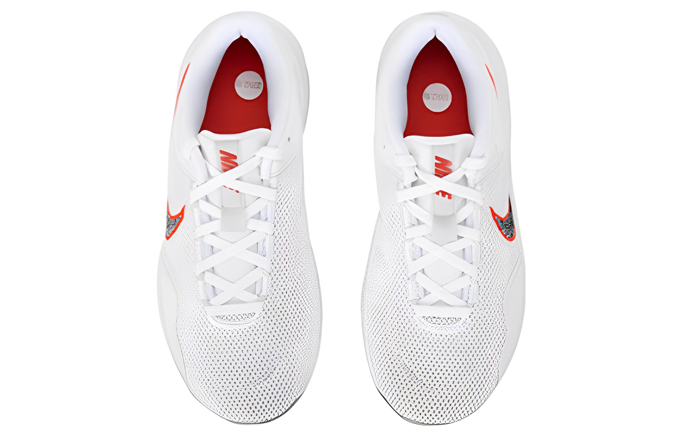 Shop (W) Nike Legend Essential 3 Next Nature 'Blanco' DM1119-100
