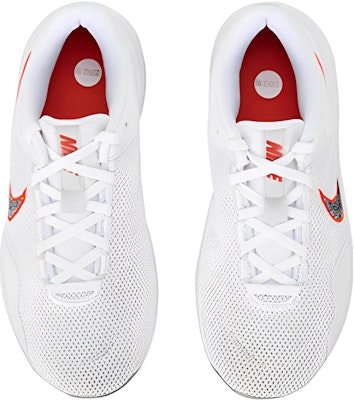 (W) Nike Legend Essential 3 Next Nature 'Putih' DM1119-100 Shop (W) Nike Legend Essential 3 Next Nature 'Putih' DM1119-100