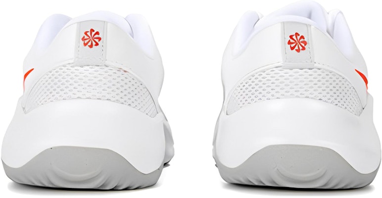 (W) Nike Legend Essential 3 Next Nature 'Putih' DM1119-100 Purchase (W) Nike Legend Essential 3 Next Nature 'Putih' DM1119-100