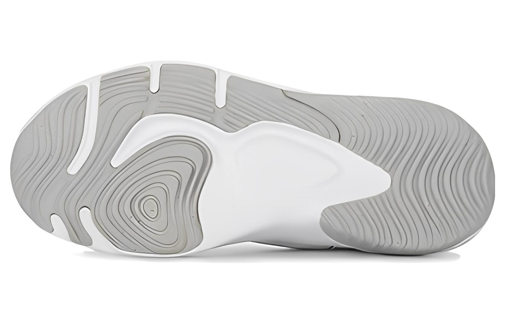 Details for (W) Nike Legend Essential 3 Next Nature 'Blanco' DM1119-100