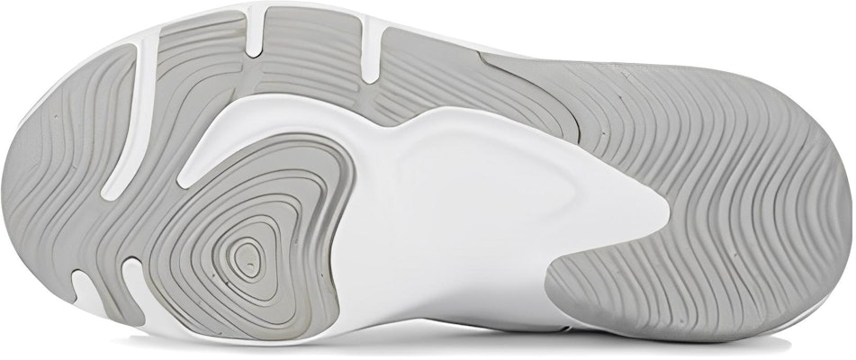 (W) Nike Legend Essential 3 Next Nature 'Putih' DM1119-100 Details for (W) Nike Legend Essential 3 Next Nature 'Putih' DM1119-100