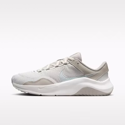 women-nike-legend-essential-3-next-nature-light-iron-ore-iron-grey-summit-white-light-armoury-blue-dm-1119-008