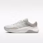 Buy (W) Nike Legend Essential 3 Next Nature Light Iron Ore/Iron Grey/Summit White/Light Armoury Blue DM1119-008