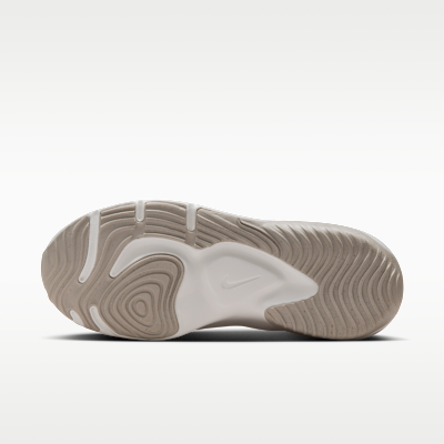 Order (W) Nike Legend Essential 3 Next Nature Light Iron Ore/Iron Grey/Summit White/Light Armoury Blue DM1119-008
