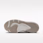 Order (W) Nike Legend Essential 3 Next Nature Light Iron Ore/Iron Grey/Summit White/Light Armoury Blue DM1119-008