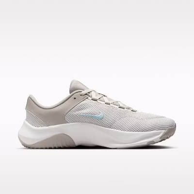 (W) Nike Legend Essential 3 Next Nature Light Iron Ore/Iron Grey/Summit White/Light Armoury Blue DM1119-008 Lookbook (W) Nike Legend Essential 3 Next Nature Light Iron Ore/Iron Grey/Summit White/Light Armoury Blue DM1119-008