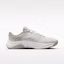 Lookbook (W) Nike Legend Essential 3 Next Nature Light Iron Ore/Iron Grey/Summit White/Light Armoury Blue DM1119-008