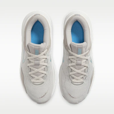 (W) Nike Legend Essential 3 Next Nature Light Iron Ore/Iron Grey/Summit White/Light Armoury Blue DM1119-008 Shop (W) Nike Legend Essential 3 Next Nature Light Iron Ore/Iron Grey/Summit White/Light Armoury Blue DM1119-008
