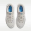 Shop (W) Nike Legend Essential 3 Next Nature Light Iron Ore/Iron Grey/Summit White/Light Armoury Blue DM1119-008