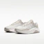 Purchase (W) Nike Legend Essential 3 Next Nature Light Iron Ore/Iron Grey/Summit White/Light Armoury Blue DM1119-008