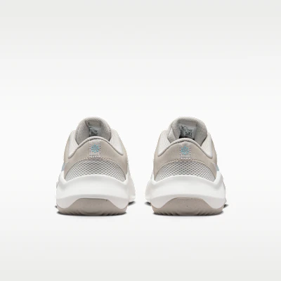 (W) Nike Legend Essential 3 Next Nature Light Iron Ore/Iron Grey/Summit White/Light Armoury Blue DM1119-008 Details for (W) Nike Legend Essential 3 Next Nature Light Iron Ore/Iron Grey/Summit White/Light Armoury Blue DM1119-008