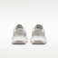 Details for (W) Nike Legend Essential 3 Next Nature Light Iron Ore/Iron Grey/Summit White/Light Armoury Blue DM1119-008