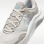 Sizing (W) Nike Legend Essential 3 Next Nature Light Iron Ore/Iron Grey/Summit White/Light Armoury Blue DM1119-008