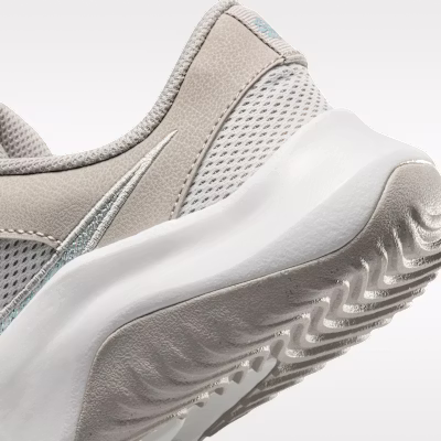 (W) Nike Legend Essential 3 Next Nature Light Iron Ore/Iron Grey/Summit White/Light Armoury Blue DM1119-008 Cheap (W) Nike Legend Essential 3 Next Nature Light Iron Ore/Iron Grey/Summit White/Light Armoury Blue DM1119-008