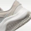 Cheap (W) Nike Legend Essential 3 Next Nature Light Iron Ore/Iron Grey/Summit White/Light Armoury Blue DM1119-008