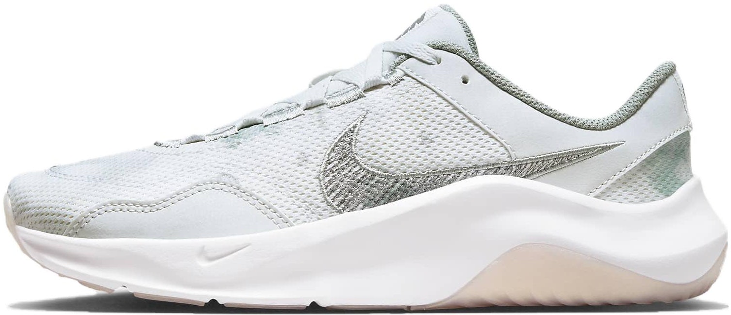 women-nike-legend-essential-3-next-nature-premium-white-low-top-training-dv-9008-001