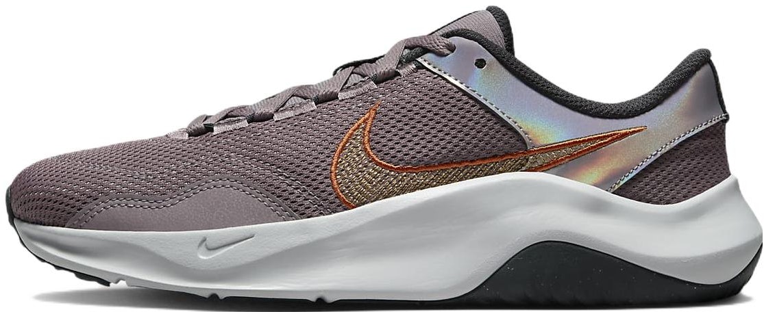 nike-legend-essential-3-next-nature-premium-purple-smoke-metallic-copper-wmns
