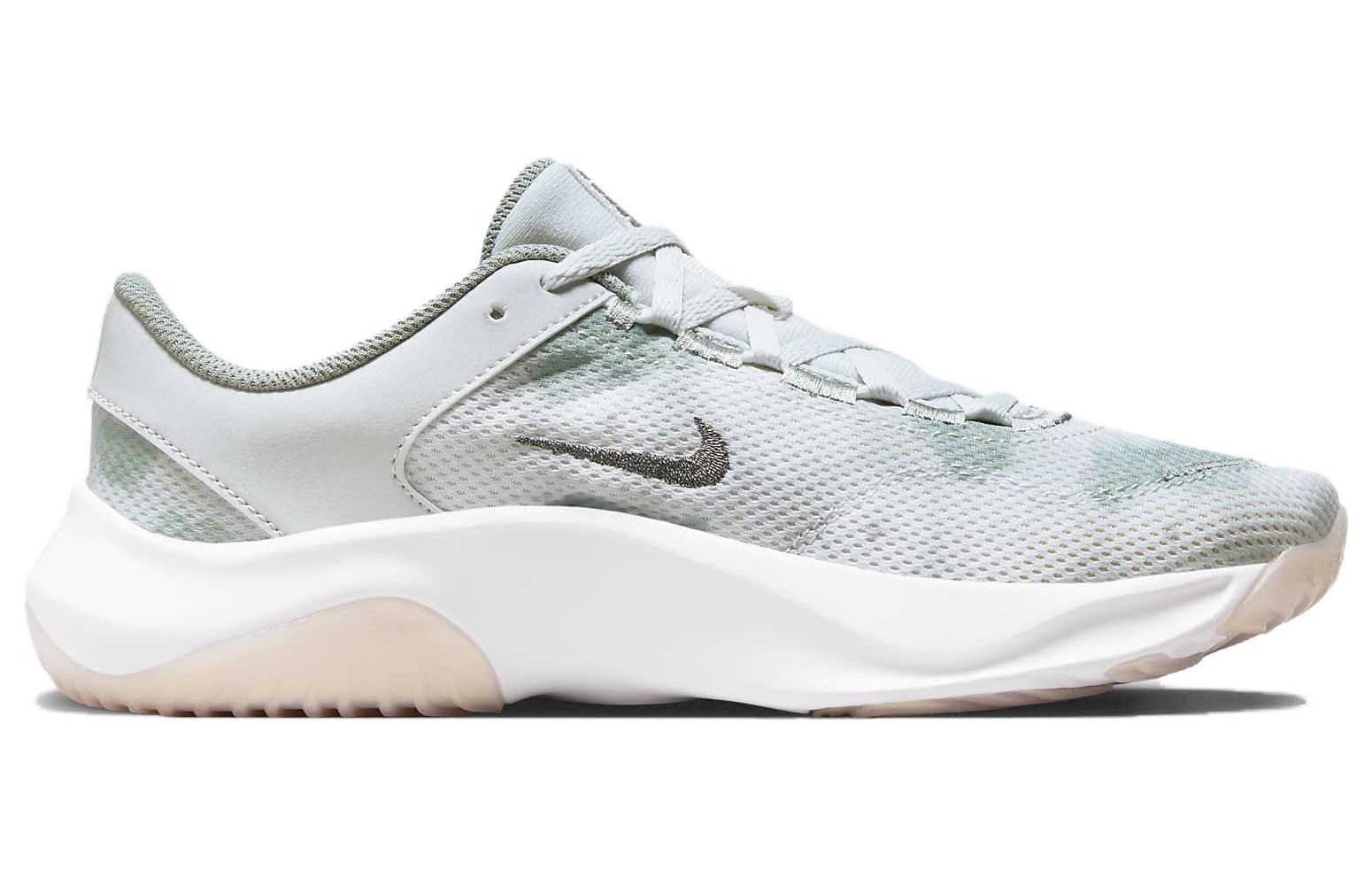 Order Nike Legend Essential 3 Next Nature Premium 減震防滑耐磨 低筒 訓練鞋 女款 白