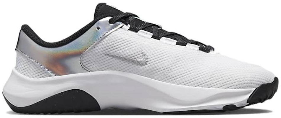 (W) ナイキ レジェンド エッセンシャル 3 ネクスト ネイチャー プレミアム (白/黒/偏光) DQ4674-100 Order (W) ナイキ レジェンド エッセンシャル 3 ネクスト ネイチャー プレミアム (白/黒/偏光) DQ4674-100