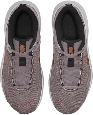 (W) Nike Legend Essential 3 Next Nature Premium 'Purple Smoke Metallic Copper' DQ4674-500 Shop (W) Nike Legend Essential 3 Next Nature Premium 'Purple Smoke Metallic Copper' DQ4674-500