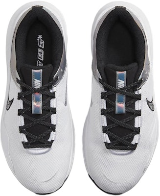 (W) ナイキ レジェンド エッセンシャル 3 ネクスト ネイチャー プレミアム (白/黒/偏光) DQ4674-100 Shop (W) ナイキ レジェンド エッセンシャル 3 ネクスト ネイチャー プレミアム (白/黒/偏光) DQ4674-100