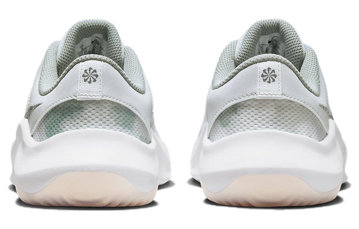 Purchase Nike Legend Essential 3 Next Nature Premium 減震防滑耐磨 低筒 訓練鞋 女款 白