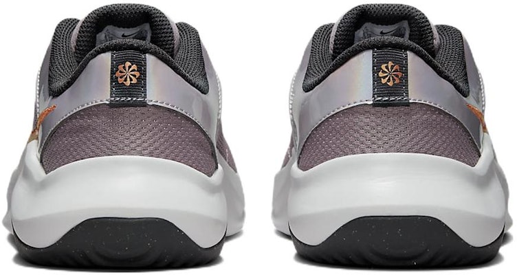 (W) Nike Legend Essential 3 Next Nature Premium 'Purple Smoke Metallic Copper' DQ4674-500 Purchase (W) Nike Legend Essential 3 Next Nature Premium 'Purple Smoke Metallic Copper' DQ4674-500