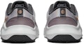 Purchase (W) Nike Legend Essential 3 Next Nature Premium 'Purple Smoke Metallic Copper' DQ4674-500