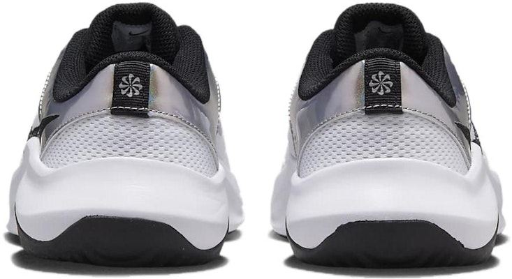 (W) ナイキ レジェンド エッセンシャル 3 ネクスト ネイチャー プレミアム (白/黒/偏光) DQ4674-100 Purchase (W) ナイキ レジェンド エッセンシャル 3 ネクスト ネイチャー プレミアム (白/黒/偏光) DQ4674-100