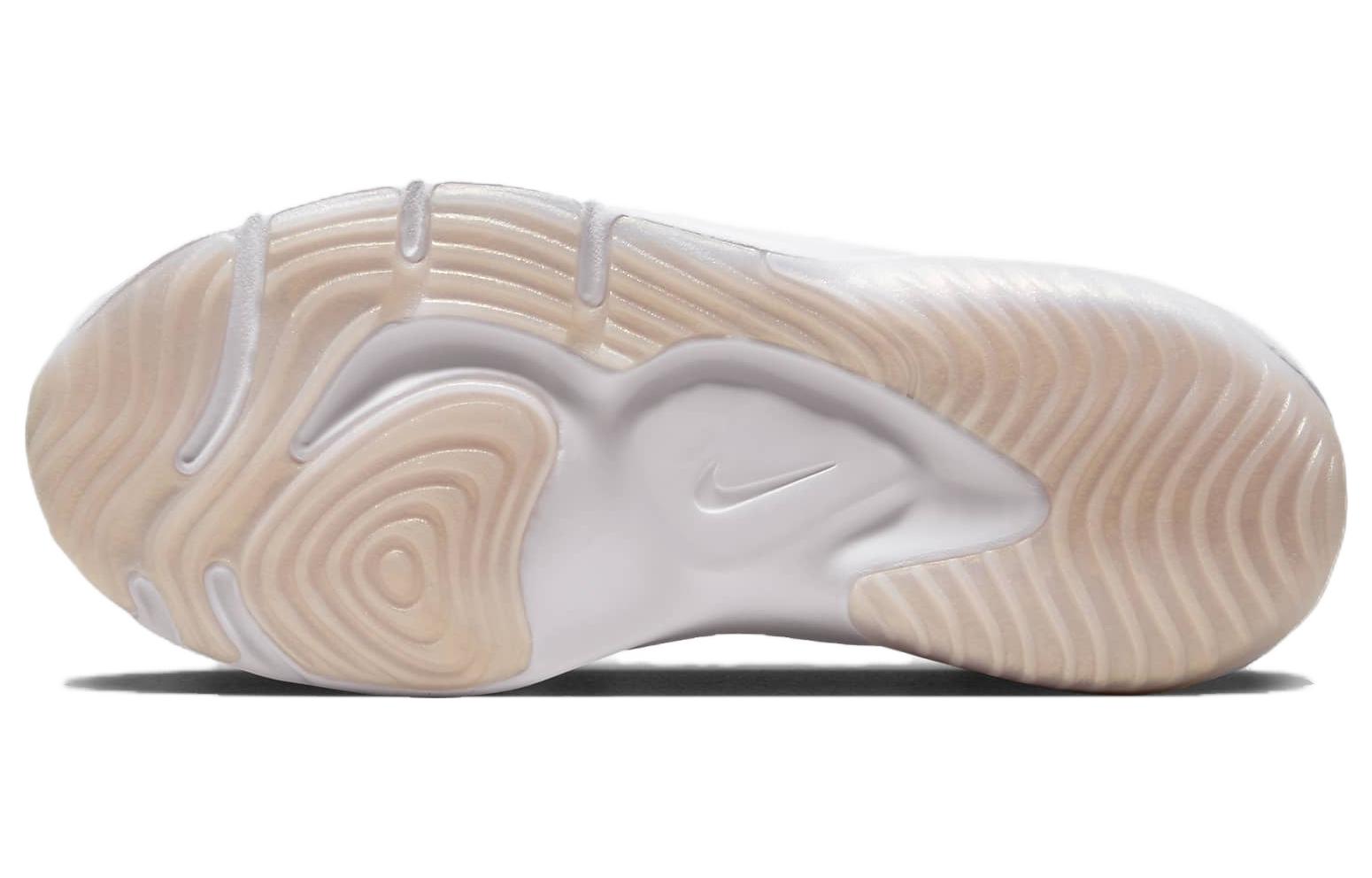 Details for Nike Legend Essential 3 Next Nature Premium 減震防滑耐磨 低筒 訓練鞋 女款 白