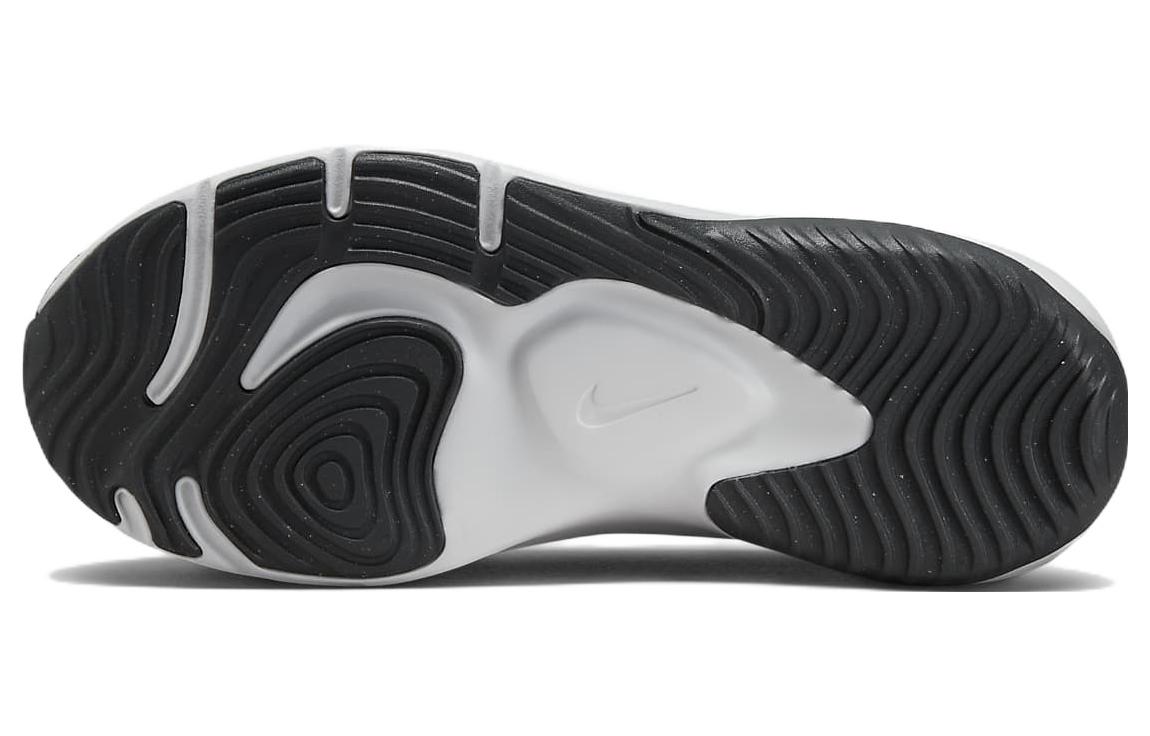 Details for (W) Nike Legend Essential 3 Premium 'Ungu Metalik Tembaga' DQ4674-500