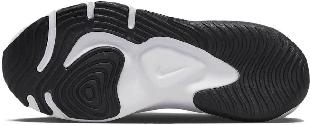 (W) ナイキ レジェンド エッセンシャル 3 ネクスト ネイチャー プレミアム (白/黒/偏光) DQ4674-100 Details for (W) ナイキ レジェンド エッセンシャル 3 ネクスト ネイチャー プレミアム (白/黒/偏光) DQ4674-100