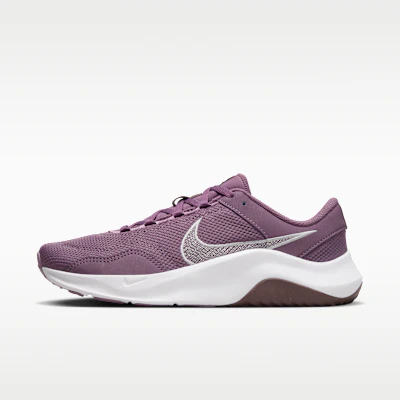 women-nike-legend-essential-3-next-nature-violet-dust-plum-eclipse-light-all-wood-brown-sail-dm-1119-500