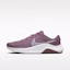 Buy (W) Nike Legend Essential 3 Next Nature Violet Dust/Plum Eclipse/Coklat/Sail DM1119-500