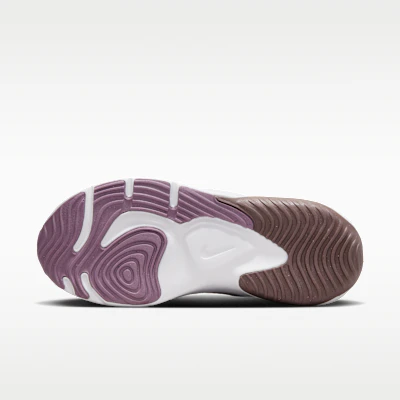 (W) Nike Legend Essential 3 Next Nature Violet Dust/Plum Eclipse/Coklat/Sail DM1119-500 Order (W) Nike Legend Essential 3 Next Nature Violet Dust/Plum Eclipse/Coklat/Sail DM1119-500