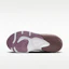 Order (W) Nike Legend Essential 3 Next Nature Violet Dust/Plum Eclipse/Coklat/Sail DM1119-500