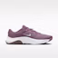 Lookbook (W) Nike Legend Essential 3 Next Nature Violet Dust/Plum Eclipse/Coklat/Sail DM1119-500