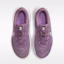 Shop (W) Nike Legend Essential 3 Next Nature Violet Dust/Plum Eclipse/Coklat/Sail DM1119-500