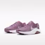 Purchase (W) Nike Legend Essential 3 Next Nature Violet Dust/Plum Eclipse/Coklat/Sail DM1119-500