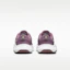 Details for (W) Nike Legend Essential 3 Next Nature Violet Dust/Plum Eclipse/Coklat/Sail DM1119-500