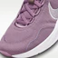 Sizing (W) Nike Legend Essential 3 Next Nature Violet Dust/Plum Eclipse/Coklat/Sail DM1119-500