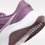 Cheap (W) Nike Legend Essential 3 Next Nature Violet Dust/Plum Eclipse/Coklat/Sail DM1119-500