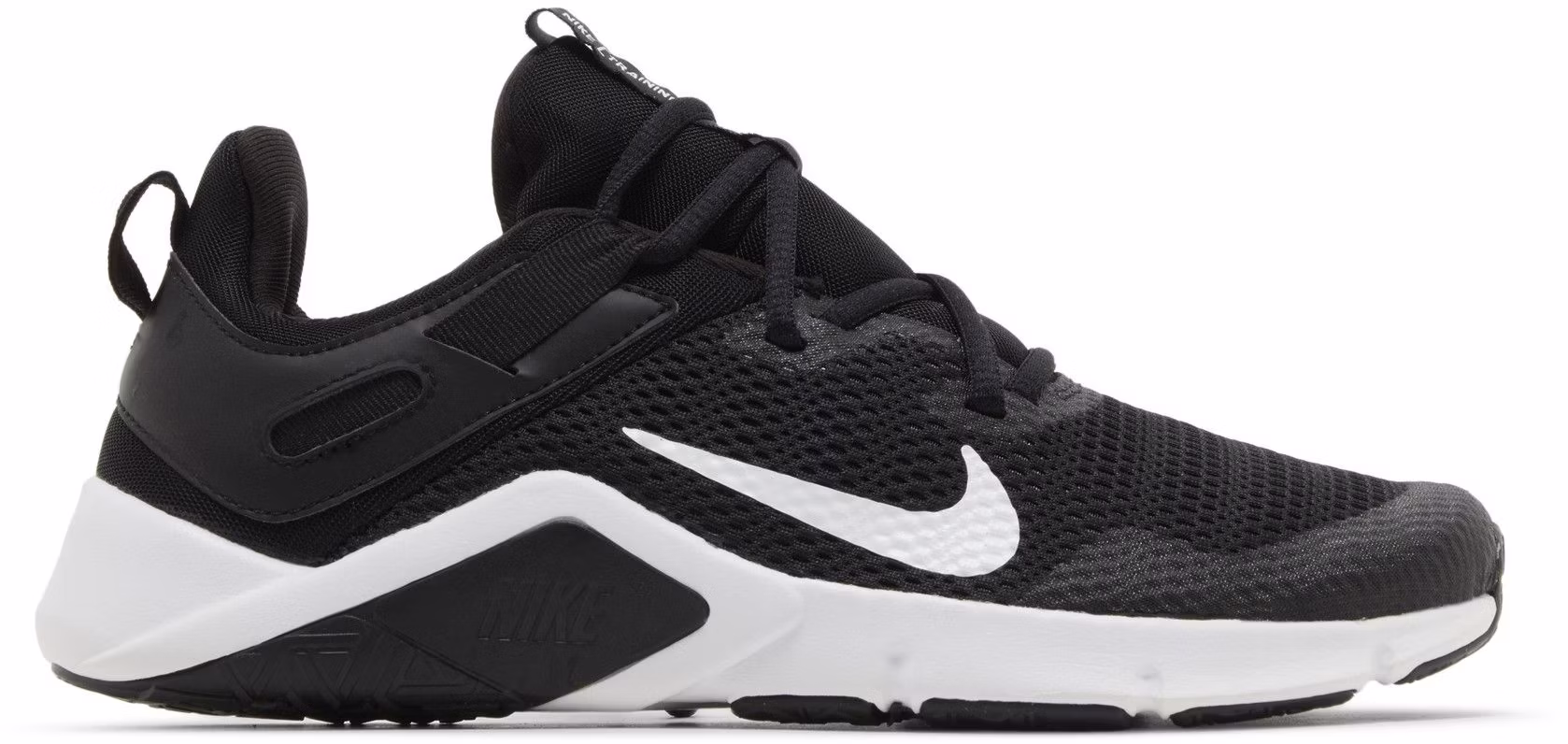 nike-legend-essential-black-wmns
