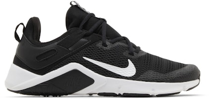 (Women) Nike Legend Essential 'Black' CD0212-001 (Women) Nike Legend Essential 'Black' CD0212-001