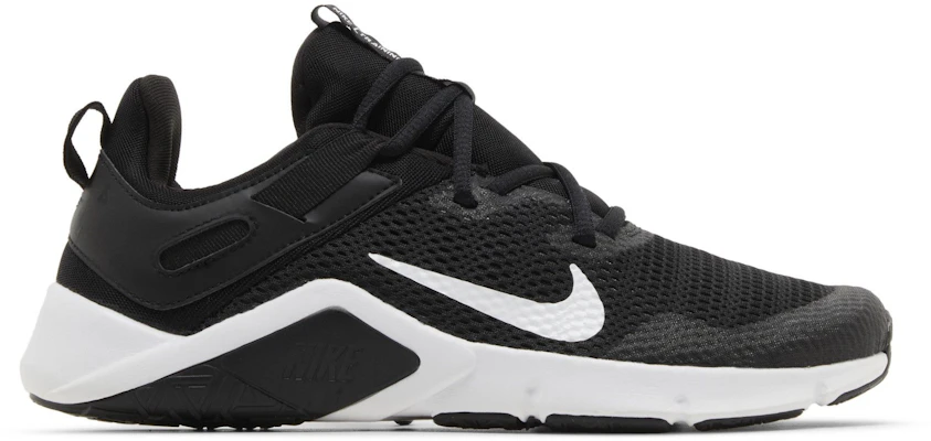 (W) Nike Legend Essential ''Noir'' CD0212-001 Buy (W) Nike Legend Essential ''Noir'' CD0212-001