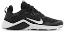 Buy (W) Nike Legend Essential ''Noir'' CD0212-001