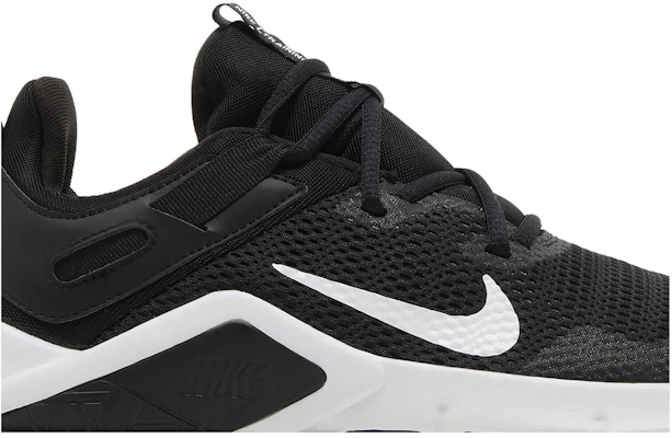 (W) Nike Legend Essential ''Noir'' CD0212-001 Order (W) Nike Legend Essential ''Noir'' CD0212-001